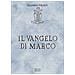 Silvano Fausti - Il Vangelo di Marco - Foto miniatura 1