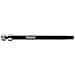 Ricambi Fatbike Axle Maxle 12mmx217 Trasporto 12 Mmx217 - Foto miniatura 1