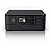 Stampante Multifunzione Expression Premium XP-6100 Inkjet a Colori Stampa Copia Scansione A4 15,8 ppm (B / N) 11,3 ppm (a Colori) Wi-Fi USB - Foto miniatura 1