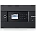 Stampante Multifunzione Expression Premium XP-6100 Inkjet a Colori Stampa Copia Scansione A4 15,8 ppm (B / N) 11,3 ppm (a Colori) Wi-Fi USB - Foto miniatura 5
