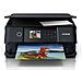 Stampante Multifunzione Expression Premium XP-6100 Inkjet a Colori Stampa Copia Scansione A4 15,8 ppm (B / N) 11,3 ppm (a Colori) Wi-Fi USB - Foto miniatura 6