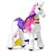 FBR800011603 My Lovely Unicorn - Foto miniatura 1