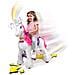 FBR800011603 My Lovely Unicorn - Foto miniatura 2