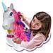 FBR800011603 My Lovely Unicorn - Foto miniatura 3
