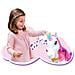 FBR800011603 My Lovely Unicorn - Foto miniatura 4