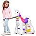 FBR800011603 My Lovely Unicorn - Foto miniatura 5