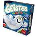 Ghost Blitz - Foto miniatura 1