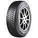 Blizzak Lm 001 Rft (225/45 R18 95h Xl *, Runflat)  - Foto miniatura 3