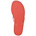 Infradito Cash Flip Scarpe Donna Eu 36 - Foto miniatura 2