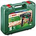 Home and Garden 603131100 Trapano Battente Universal Impact, 800 W, 230 V, Verde, 1 Pezzo - Foto miniatura 2