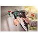 Home and Garden 603131100 Trapano Battente Universal Impact, 800 W, 230 V, Verde, 1 Pezzo - Foto miniatura 5