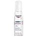 Deo Vapo P / sens 75ml - Foto miniatura 1