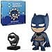 Action Figure Dc Comics: 5 Star - Dc Classic - Batman - Foto miniatura 1
