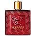 Eros Flame U Edp 100 Ml - Foto miniatura 3