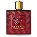 Eros Flame U Edp 100 Ml - Foto miniatura 1