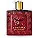 Eros Flame U Edp 100 Ml - Foto miniatura 4