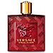 Eros Flame U Edp 100 Ml - Foto miniatura 2
