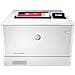 Stampante LaserJet Pro M454dn Laser a Colori A4 27 ppm Ethernet USB 2.0 - Foto miniatura 1