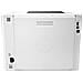 Stampante LaserJet Pro M454dn Laser a Colori A4 27 ppm Ethernet USB 2.0 - Foto miniatura 5