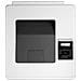 Stampante LaserJet Pro M454dn Laser a Colori A4 27 ppm Ethernet USB 2.0 - Foto miniatura 6