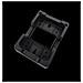 Ã¢â‚¬â¢ Wallmount For D120 Desk Telephone - Foto miniatura 2