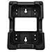 Ã¢â‚¬â¢ Wallmount For D120 Desk Telephone - Foto miniatura 1