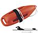 Salvagente Baywatch Navy 6400300 - Foto miniatura 2