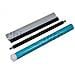 Drum Unit Rebuild Kit Ir1018,1019,1022,1023,1024,1025#gpr-22 - Foto miniatura 1