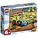 10766 Woody & RC Pixar's Toy Story 4 - Foto miniatura 1