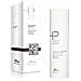 Hino Day & Dream Complex Crema Viso Pelli Secche Idratazione 24h 50 Ml - Foto miniatura 1