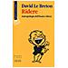 David Le Breton - Ridere. Antropologia Dell'homo Ridens - Foto miniatura 1