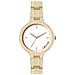 Orologio Donna Al Quarzo Iw18442001 Colore Beige - Foto miniatura 1