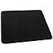 Stealth Mousepad - L - Black - Foto miniatura 2