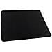 Stealth Mousepad - L - Black - Foto miniatura 1