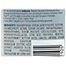 Adidas Shower Gel Adipu792557 - Foto miniatura 1