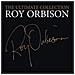 Roy Orbison - Ultimate Roy Orbison (2 Lp)  - Foto miniatura 1
