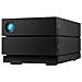 28tb 2big Raid Usb 3.1 Type-c @7200 Enterprise - Foto miniatura 1