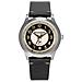 Kr201-s Orologio Da Uomo - Foto miniatura 1
