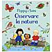 Sam Taplin - Osservare La Natura. Poppy E Sam. Ediz. A Colori - Foto miniatura 1