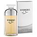 Eau De Toilette - Profumo Donna - 100 Ml - Foto miniatura 1