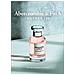 Abercrombie And Fitch Authentic - Eau De Parfum Da Donna - Foto miniatura 2