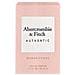 Abercrombie And Fitch Authentic - Eau De Parfum Da Donna - Foto miniatura 3