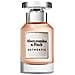 Abercrombie And Fitch Authentic - Eau De Parfum Da Donna - Foto miniatura 1