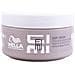 Eimi Grip Cream 75 Ml - Foto miniatura 1
