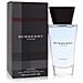 Touch For Uomo Edt Vaporizador 100 Ml - Foto miniatura 1