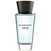 , Touch, Eau De Toilette, For Men, 100 Ml - Foto miniatura 2