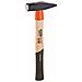 martello da fabbro SecuTec HS - Foto miniatura 1