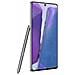 Galaxy Note20 256 GB 5G Dual Sim Impermeabile Display 6.7" Full HD+ Fotocamera 64 Mpx Android Europa Mystic Grigio - Foto miniatura 4