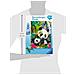 Ravensburger 13065 - Panda Puzzle 300 Pezzi - Foto miniatura 2