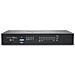 TZ570 firewall (hardware) Desktop 4 Gbit /s - Foto miniatura 1